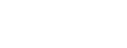 Logo Prontus CMS